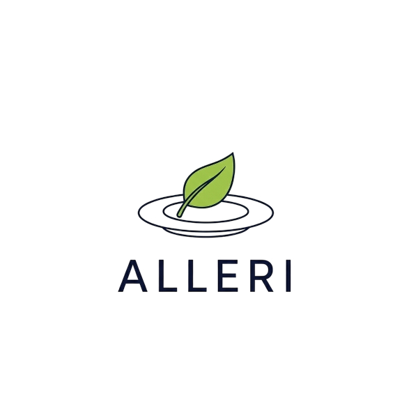 Alleri Logo
